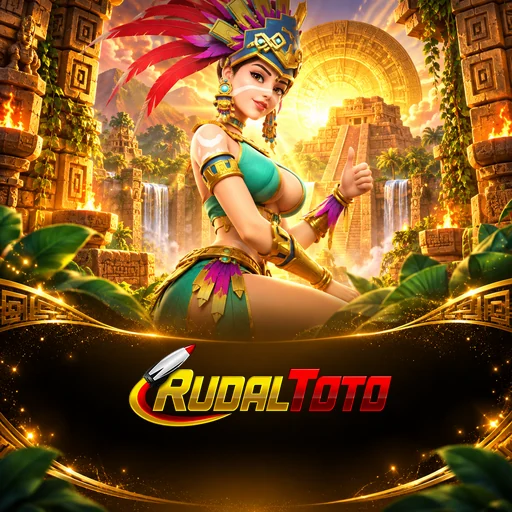 rudaltoto
