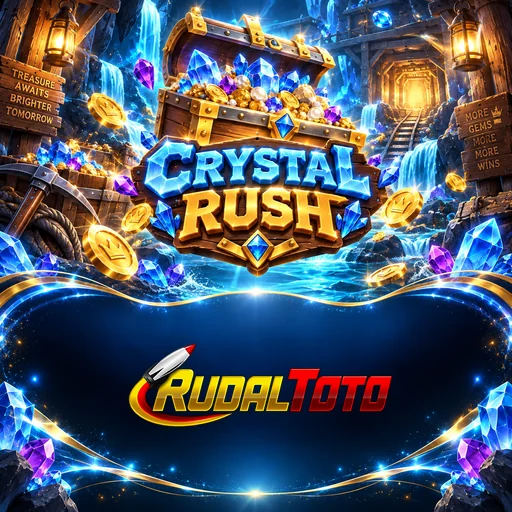 rudaltoto APK Indonesia - Panduan Lengkap dan Tutorial