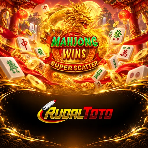 rudaltoto