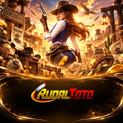 rudaltoto