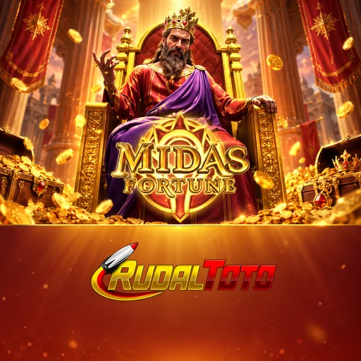 rudaltoto APK Indonesia - Panduan Lengkap dan Tutorial
