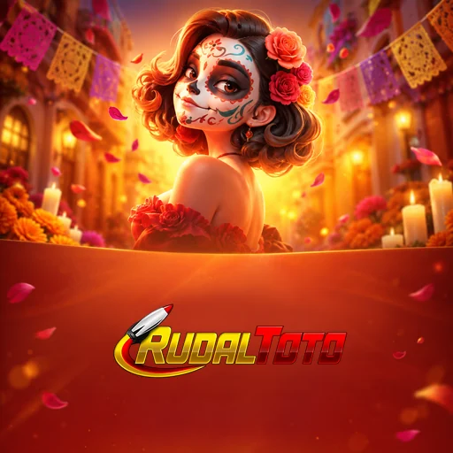 rudaltoto APK Indonesia - Panduan Lengkap dan Tutorial