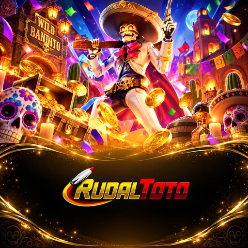 rudaltoto APK Indonesia - Panduan Lengkap dan Tutorial