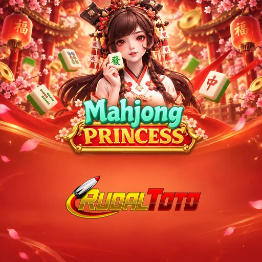 rudaltoto APK Indonesia - Panduan Lengkap dan Tutorial